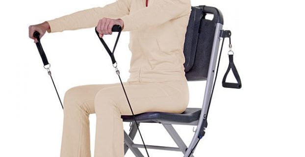 seniors chair exercises resistance chair exercise system refurbished l