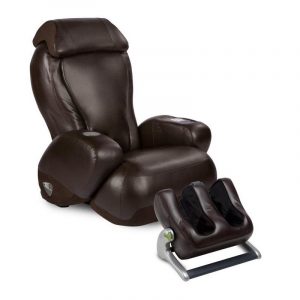 sharper image massage chair $(kgrhqj,!owfdm!)izsbrckrlg~~ x