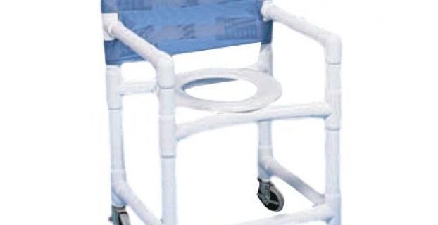 shower chair with wheels capture l
