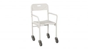 shower chair with wheels shower chair with wheels