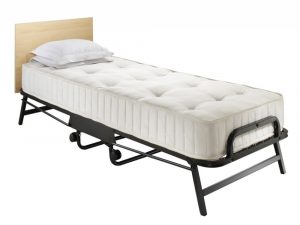 single fold out bed chair fold away beds ikea qowteqsu