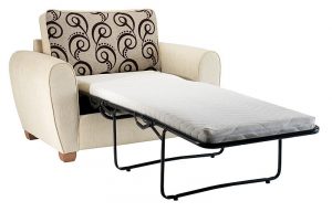 single fold out bed chair htbdonhpxxxxcbxvxxqxxfxxxr