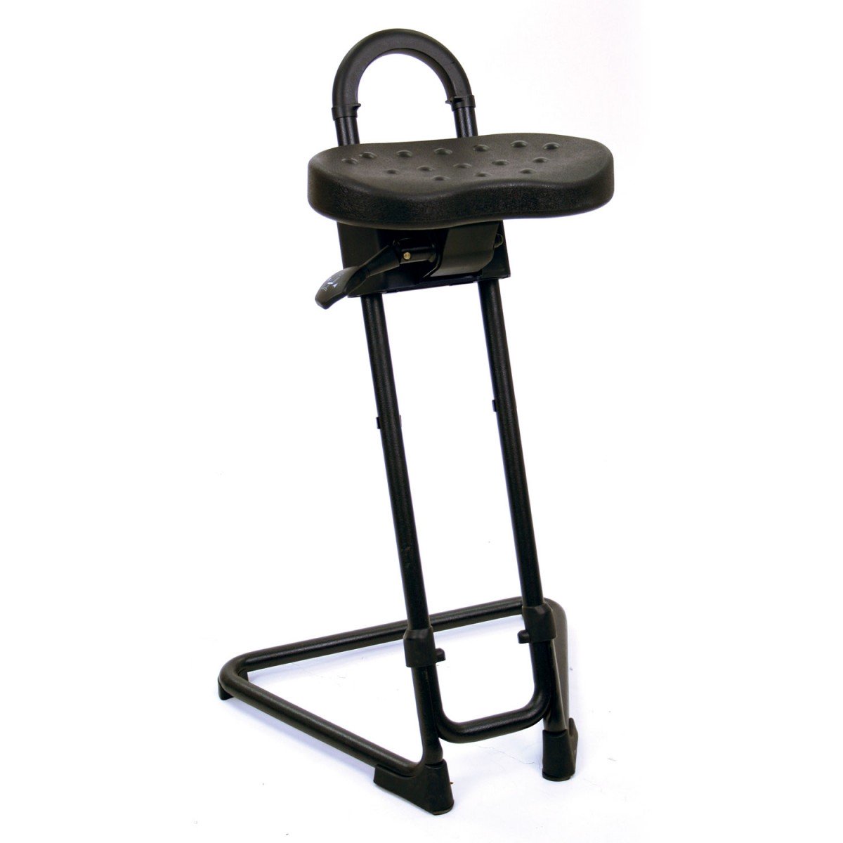 sit stand chair