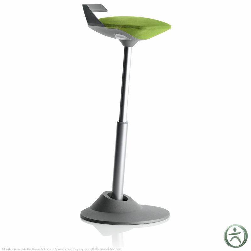 sit stand chair