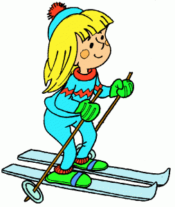 ski lift chair cgbannca