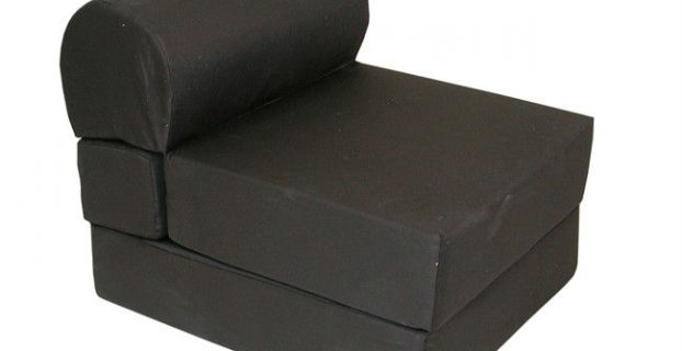 sleeper chair folding foam bed sleeper chair folding foam bed
