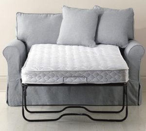 sleeper chair ikea fccdcafacebf small sleeper sofa sleeper sofas