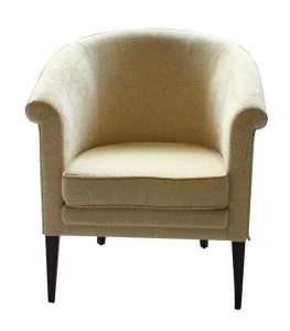 small arm chair img