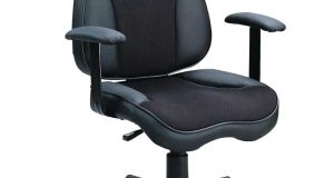 small comfy chair comfortable small home office task chair