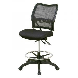 small desk chair bedroom folding computer chair small folding computer chair within argos desk chairs argos desk chairs