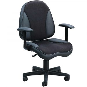 small desk chair comfortable small home office task chair