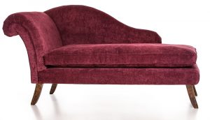sofa chair bed balmoral chaise longue