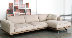 sofa chair bed gm fancy large