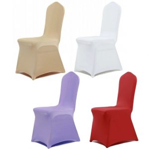 spandex chair covers cc spandex wedding used chair covers