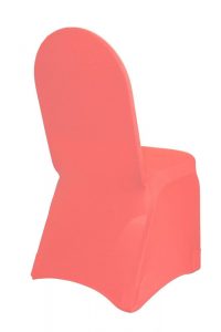 spandex chair covers s l