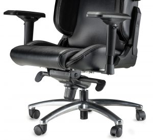 sparco office chair eng pl sparco rs racing office chair