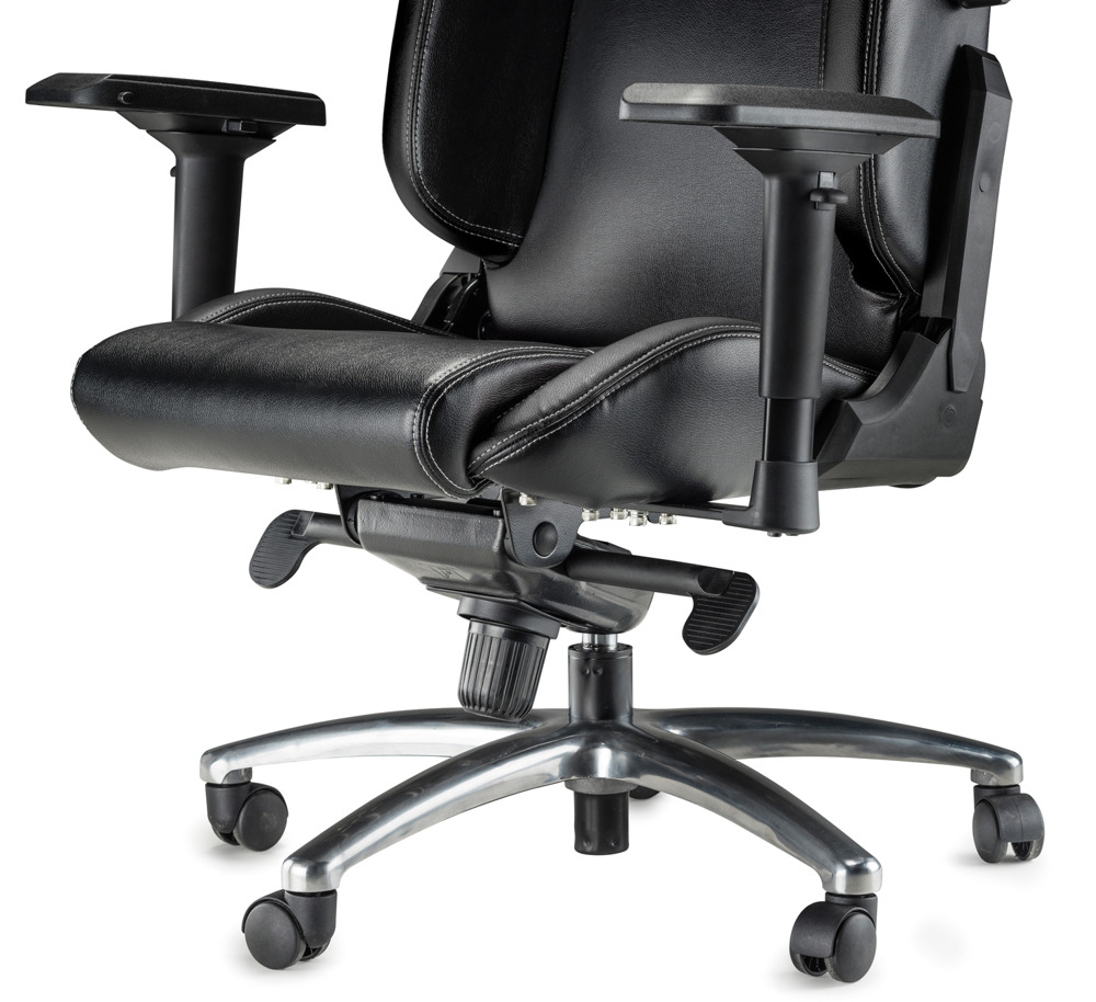 sparco office chair