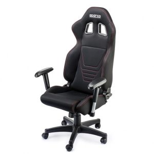 sparco office chair sparco r racing office chair
