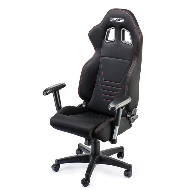 sparco office chair