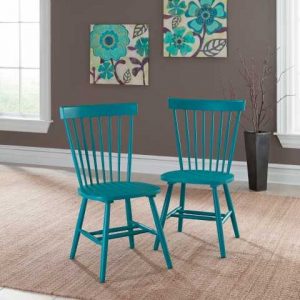 spindle backed chair pleasing cottage road spindle back chair sauder dimensions about amazing spindle backed chair photos