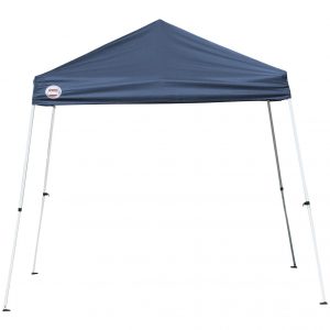 sports chair with canopy ts