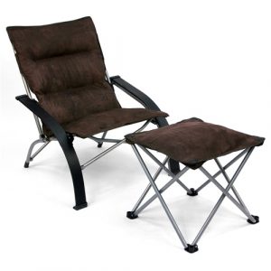 sports chair with canopy rcomf