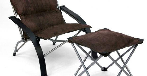 sports chair with canopy rcomf