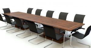 squeaky office chair wooden exclusive office boardroom