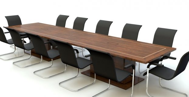 squeaky office chair wooden exclusive office boardroom