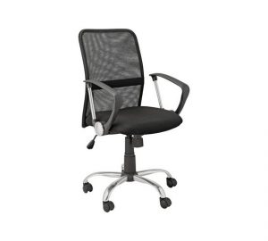 staples carder mesh office chair mesh office chair regarding buy gas lift mid back adjustable black at prepare