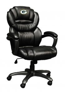 staples gaming chair gaming computer chair staples