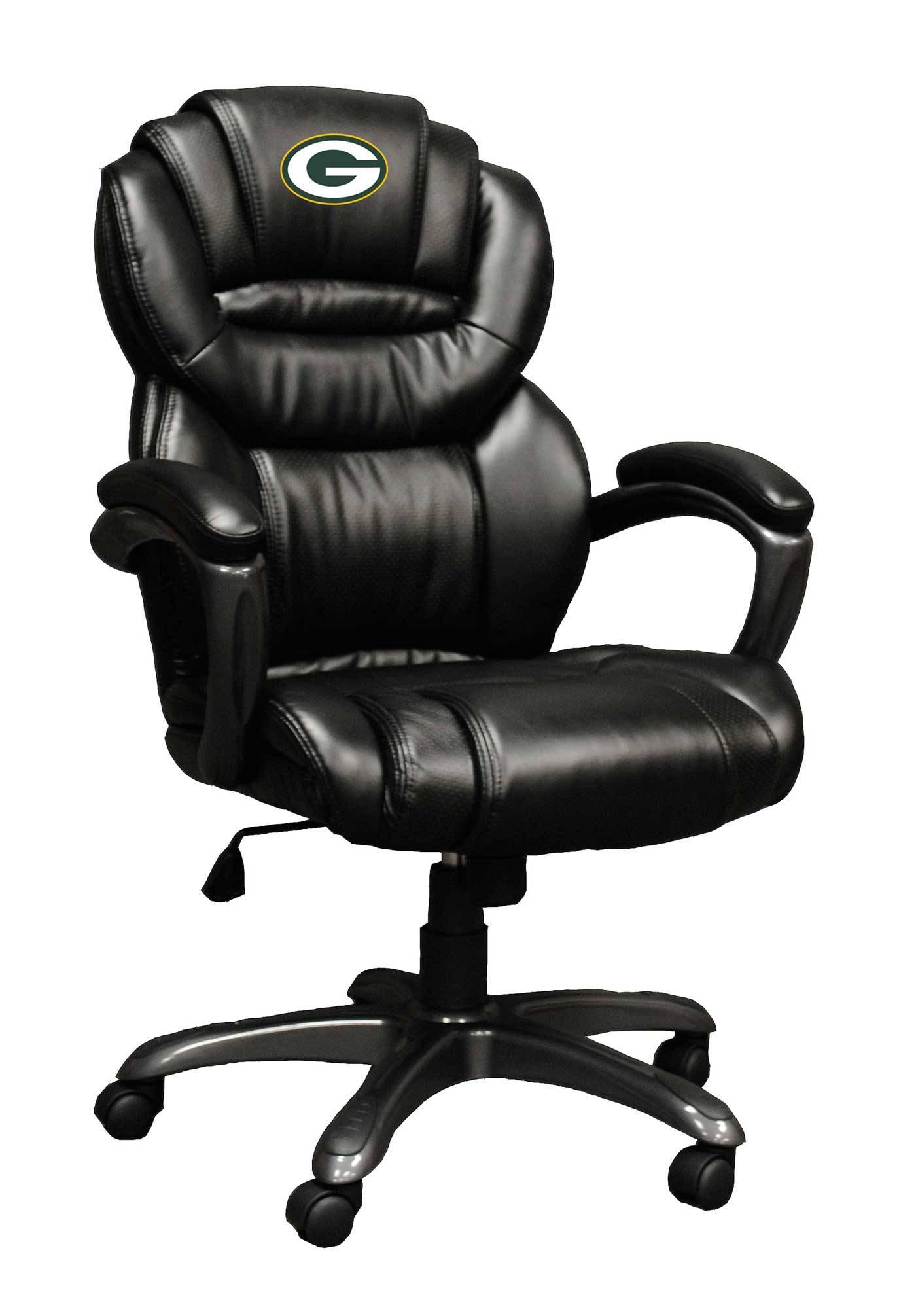 staples gaming chair
