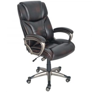 staples office chair asset