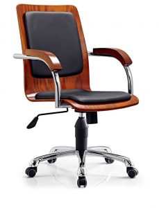 staples office chair modern heated office chair staples office chair sale buy staples throughout staples office chairs on sale