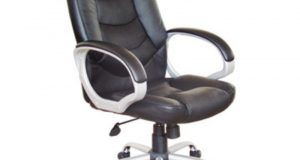 staples office chair office chairs staples