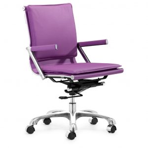 staples office chair staples office chairs on sale canada purple x