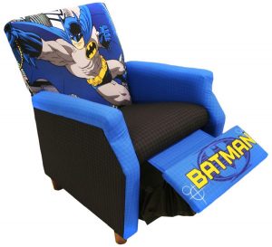 star wars bean bag chair deluxe batman recliner