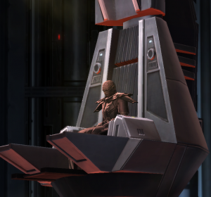 star wars chair emperor chair