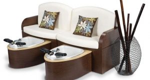 steamer chair cushion calais double bench chair x