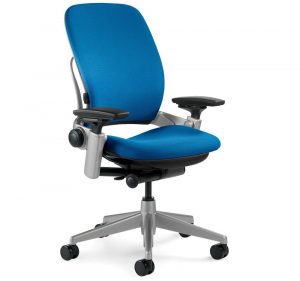 steelcase leap chair s l