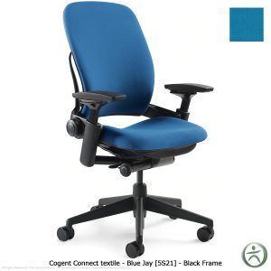 steelcase leap chair steelcase leap ergonomic office chair