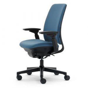 steelcase office chair steelcase amia ergonomic office chair review e