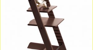 stokke high chair win free stokke baby carrier chair