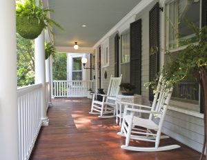 story time chair luxury front porch design ideas