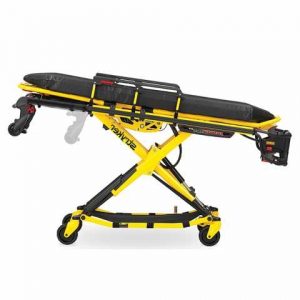 stryker stair chair wonderful stryker power pro xt power load combo cot warehouse review about convertable stryker stair chair photograph