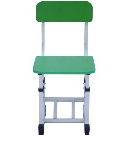 study table and chair kids study table and chair by bfurn kids study table and chair by bfurn lwuomg