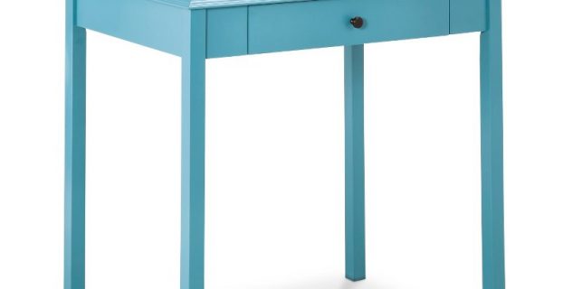 stylish desk chair windham desk with hutch