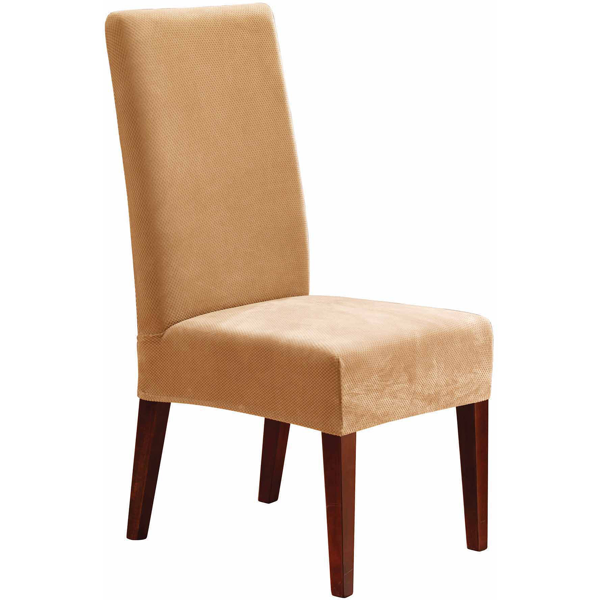 sure fit dining chair covers