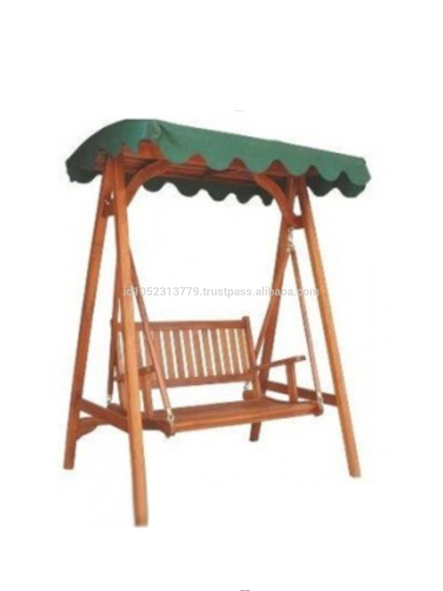 swingasan chair stand