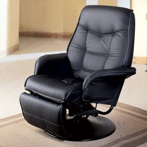 swivel chair living room